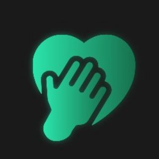 Telegram profile photo for 💫کانال رضایت مشتری☢️