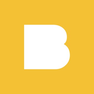 Telegram group profile photo for Кому на Волге чат