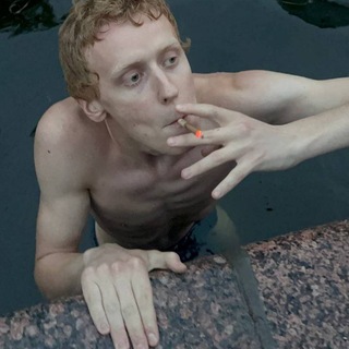 Telegram profile photo for Е******** птичьего пепла