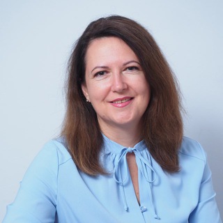 Telegram profile photo for Недвижимость Могутнова