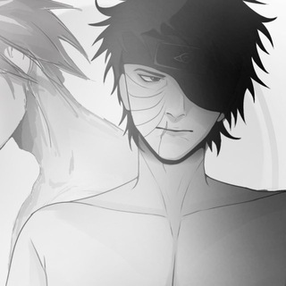 Telegram profile photo for Zeno