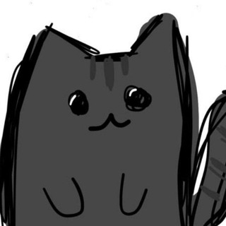 Telegram profile photo for 🦄