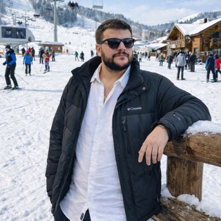 Telegram profile photo for Bear Sinais Grátis sem gale | Educacional