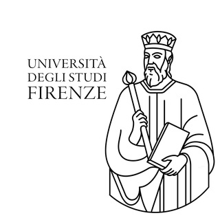 Telegram profile photo for Università di Firenze Official