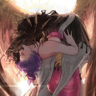 Telegram profile photo for 𝘽ʀɪɢʜᴛ𝙎ᴋʏ 𝐂𝚏 & 𝐃𝚊𝚒𝚕𝚢