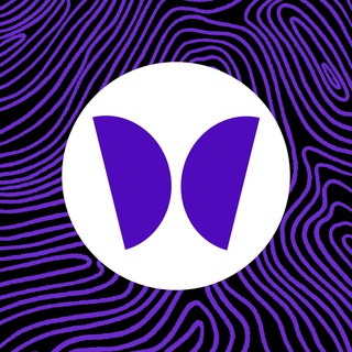 Telegram group profile photo for Pyse