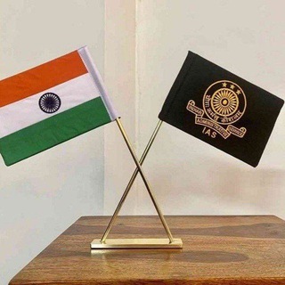 Telegram profile photo for PDF WALA🤩