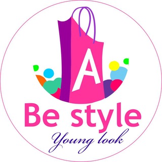 Telegram profile photo for Bestyle.uz