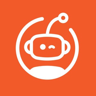 Telegram profile photo for BOTMONETIZE