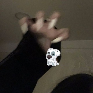 Telegram profile photo for hiroshira