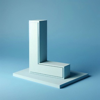 Telegram profile photo for Loading Play | Portal
