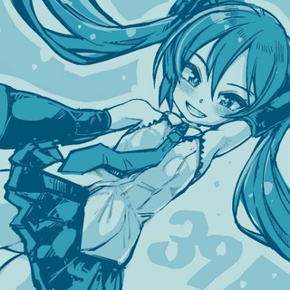 Telegram profile photo for 锤~