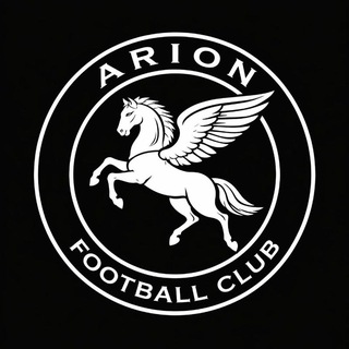Telegram profile photo for MFC ARION