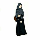 Telegram profile photo for أذكروا الله،💛💛