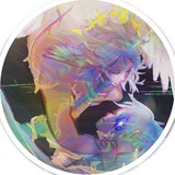 Telegram profile photo for anaxaday daily x cf