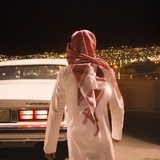 Telegram profile photo for نضّاح .