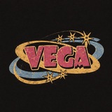 Telegram profile photo for Vegà