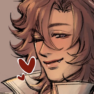 Telegram profile photo for yuzzans