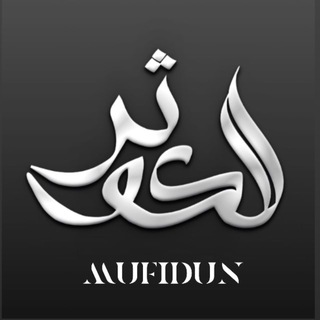 Telegram profile photo for Kawsar
