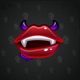 Telegram profile photo for КВИЗИ ДАРИТ