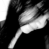 Telegram profile photo for VIBE OF LIFE(PAIN)π₯