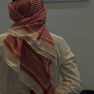 Telegram profile photo for خلفيَّات .