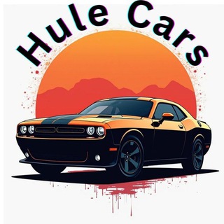 Telegram profile photo for Hule የመኪና ኪራይ