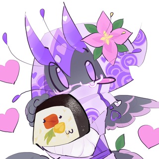 Telegram profile photo for пиздец переезд лаалаа