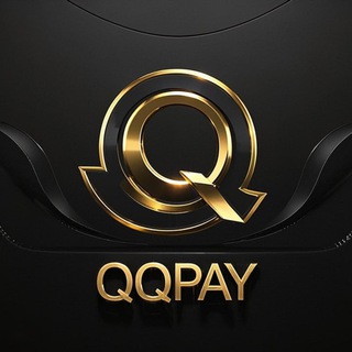Telegram profile photo for Indian Account Work QQpay