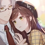 Telegram profile photo for inii ocee. ♡