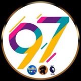 Telegram profile photo for V168 បក្សីកីឡា Channel 🐓