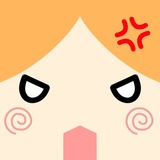 Telegram profile photo for Lgr