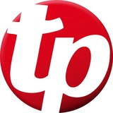 Telegram profile photo for Tribuna Popular 📰