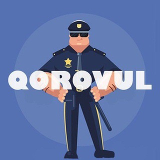 Telegram profile photo for Yangiqoʻrgʻon tanishuv