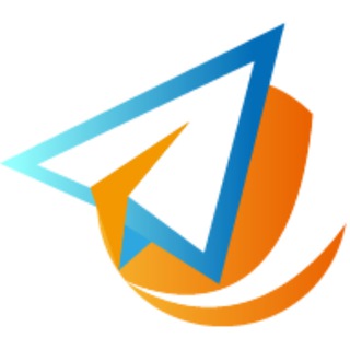Telegram profile photo for FlyShadowVPN Chat|自研最强过墙协议机场