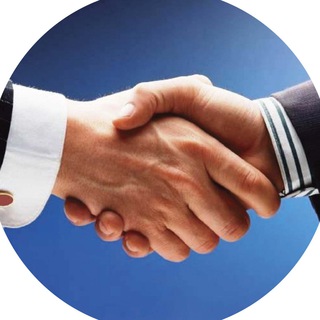 Telegram profile photo for Tons of Crypto News