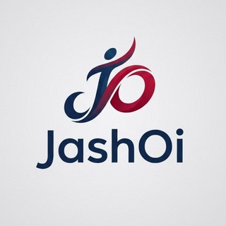 Telegram profile photo for JashOi