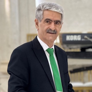 Telegram profile photo for 𝐀𝐫𝐝𝐚𝐥𝐚𝐧 𝐄𝐛𝐫𝐚𝐡𝐢𝐦𝐢 𝐍𝐞𝐣𝐚𝐝