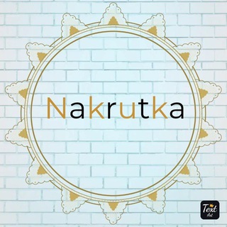Telegram profile photo for Instagram nakrutka