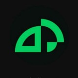 Telegram profile photo for LENDAL Pro Trader
