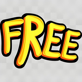 Telegram profile photo for Free官方通知频道