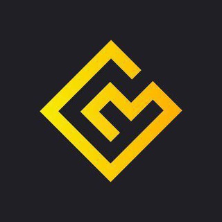 Telegram profile photo for المنصة العربية لأخبار العملات الرقمية Acnews.org