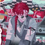 Telegram profile photo for ▝𝕽𝖊𝖔▆▖𝖔𝖈𝖊■𝖆𝖓