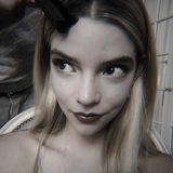 Telegram profile photo for 𝐈𝐧𝐟𝐨/𝐚𝐫𝐜𝐡𝐢𝐯𝐞