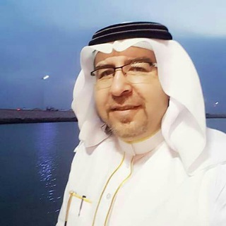 Telegram profile photo for قناة محبة بلا حدود