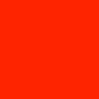 Telegram profile photo for кружок а́лый