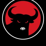 Telegram profile photo for Kamu nanya kamu bertanya tanya