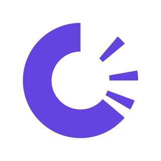Telegram group profile photo for OriginTrail