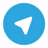 Telegram profile photo for اخبارسیاسی،اخبارجنگ،ترامپ،حسن روحانی،خامنه ای،نجفی،شهردارتهران،اخبارداغ،فیلم سکسی،جنده خونه،کسدونی