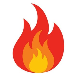 Telegram profile photo for ❤️🔥 AGNI MODS OFFICIAL ❤️🔥